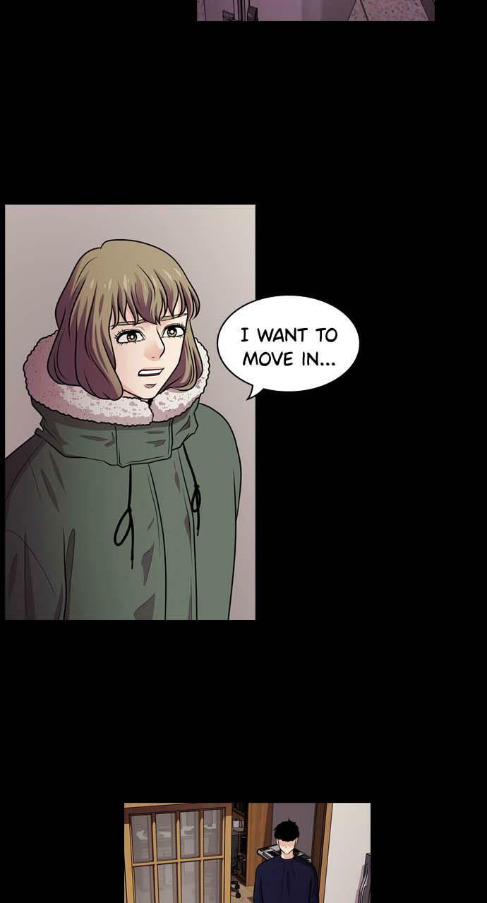 Tomorrow (Llama) Chapter 32 page 62 - 