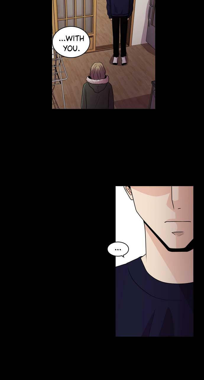 Tomorrow (Llama) Chapter 32 page 63 - 