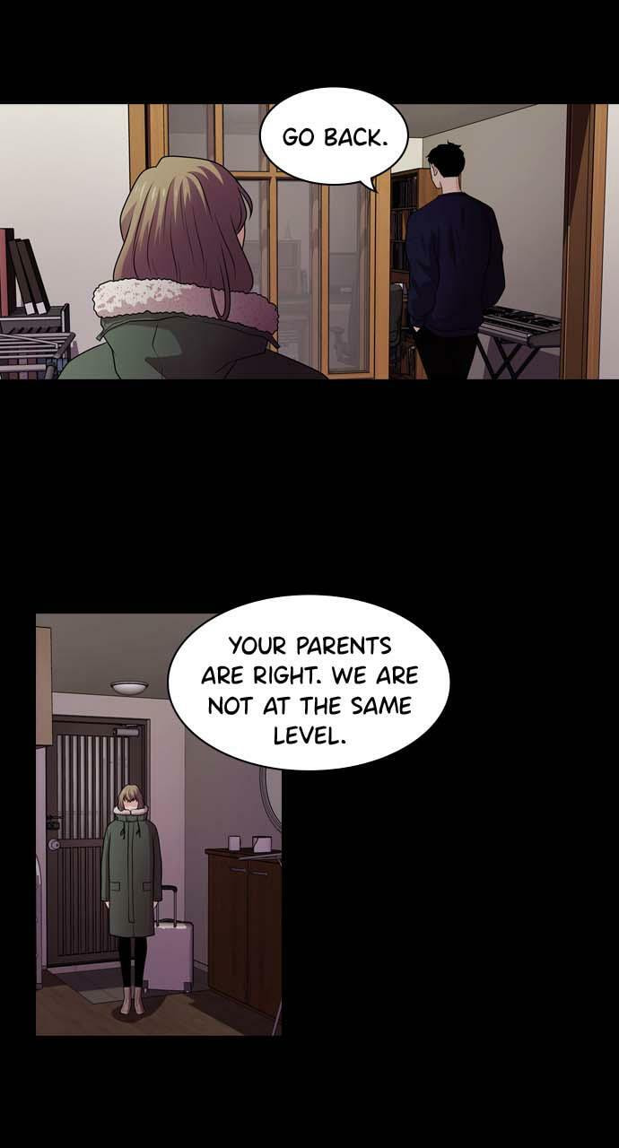 Tomorrow (Llama) Chapter 32 page 64 - 