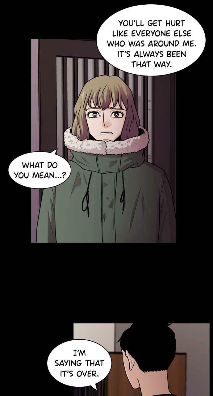 Tomorrow (Llama) Chapter 32 page 65 - 