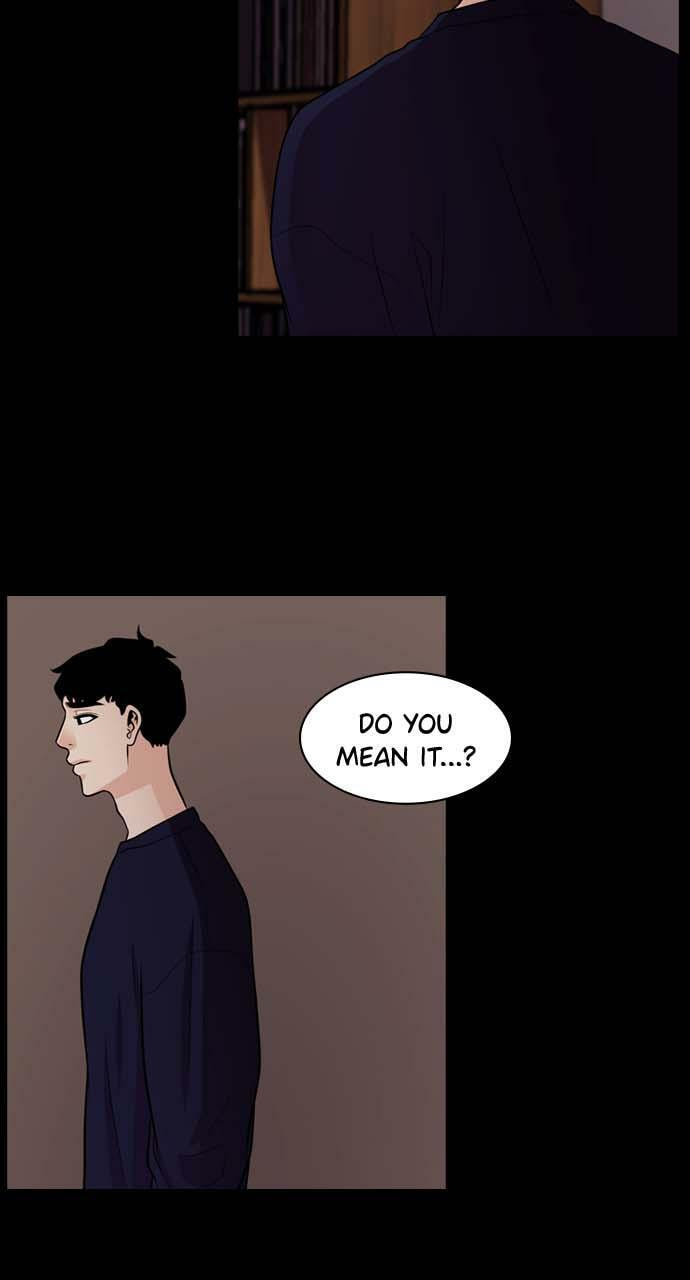 Tomorrow (Llama) Chapter 32 page 66 - 