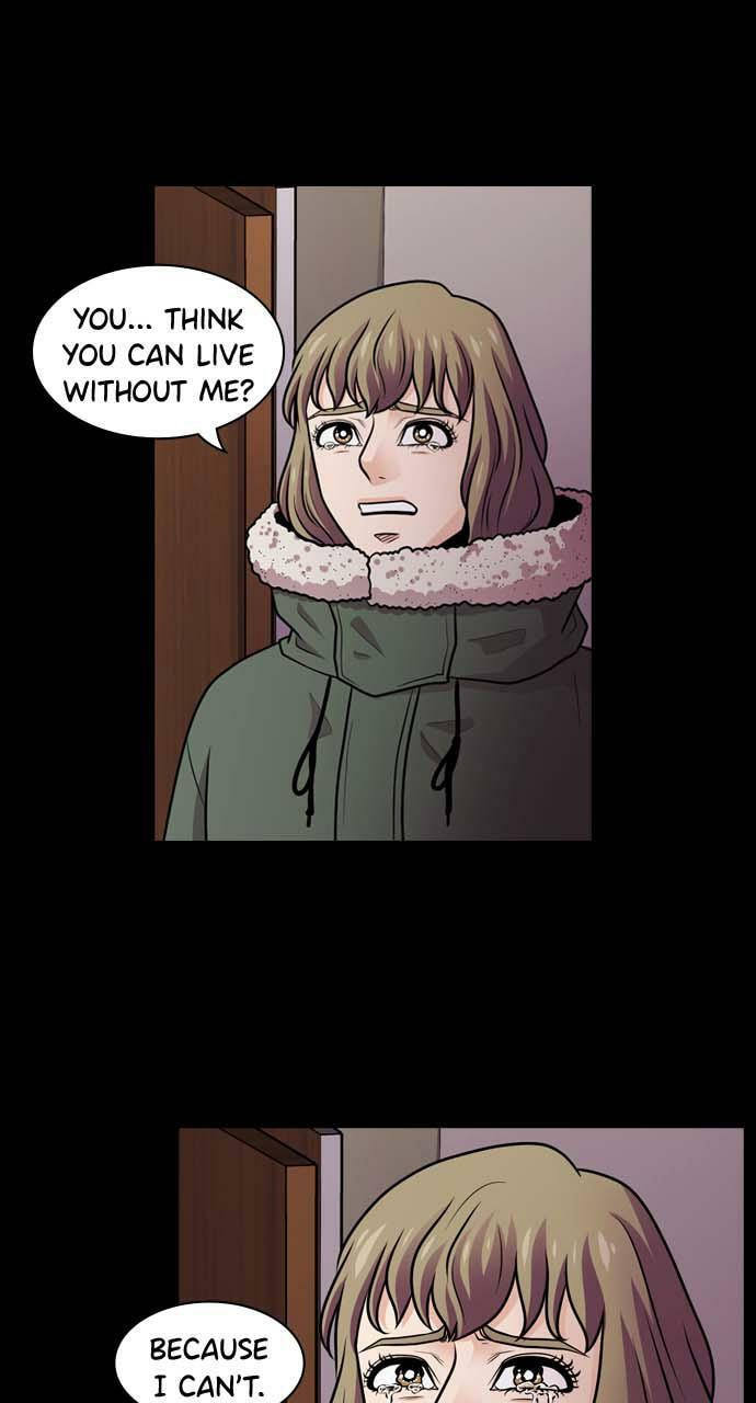 Tomorrow (Llama) Chapter 32 page 67 - 