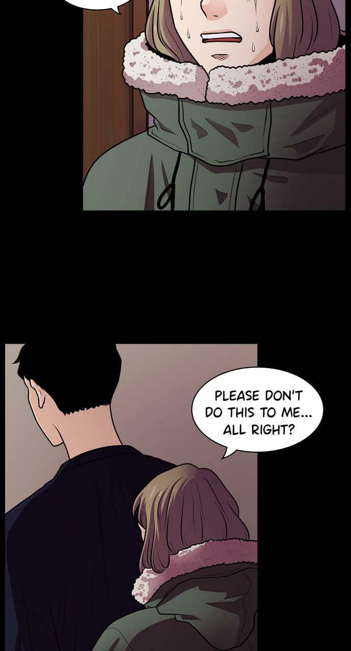 Tomorrow (Llama) Chapter 32 page 68 - 