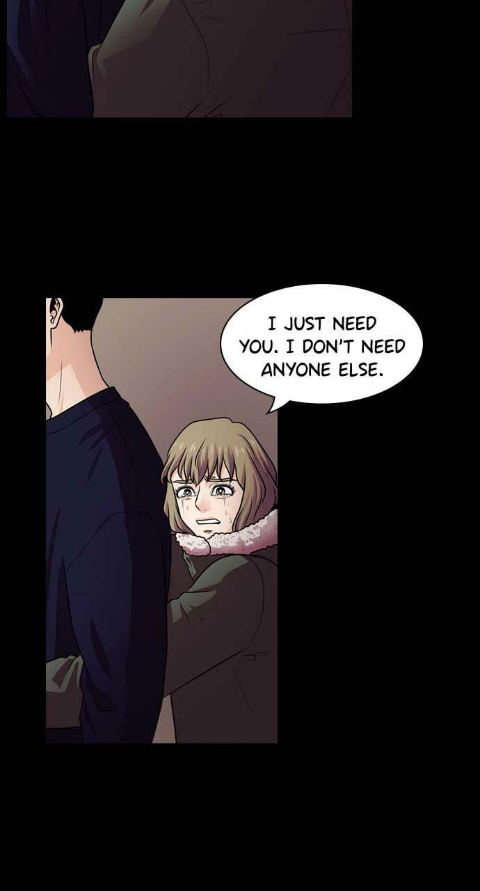 Tomorrow (Llama) Chapter 32 page 69 - 