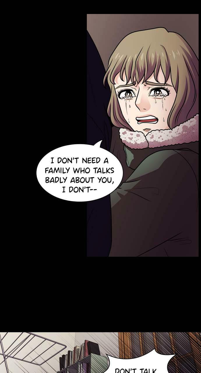 Tomorrow (Llama) Chapter 32 page 70 - 