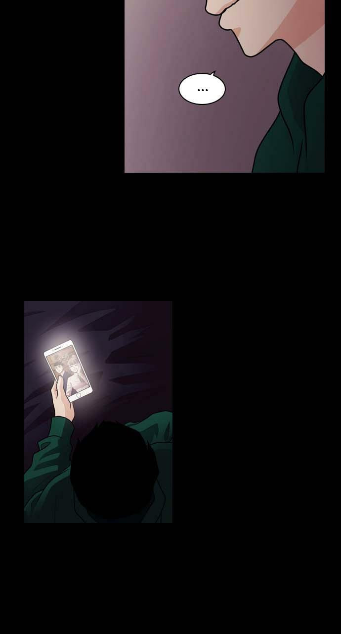 Tomorrow (Llama) Chapter 32 page 8 - 