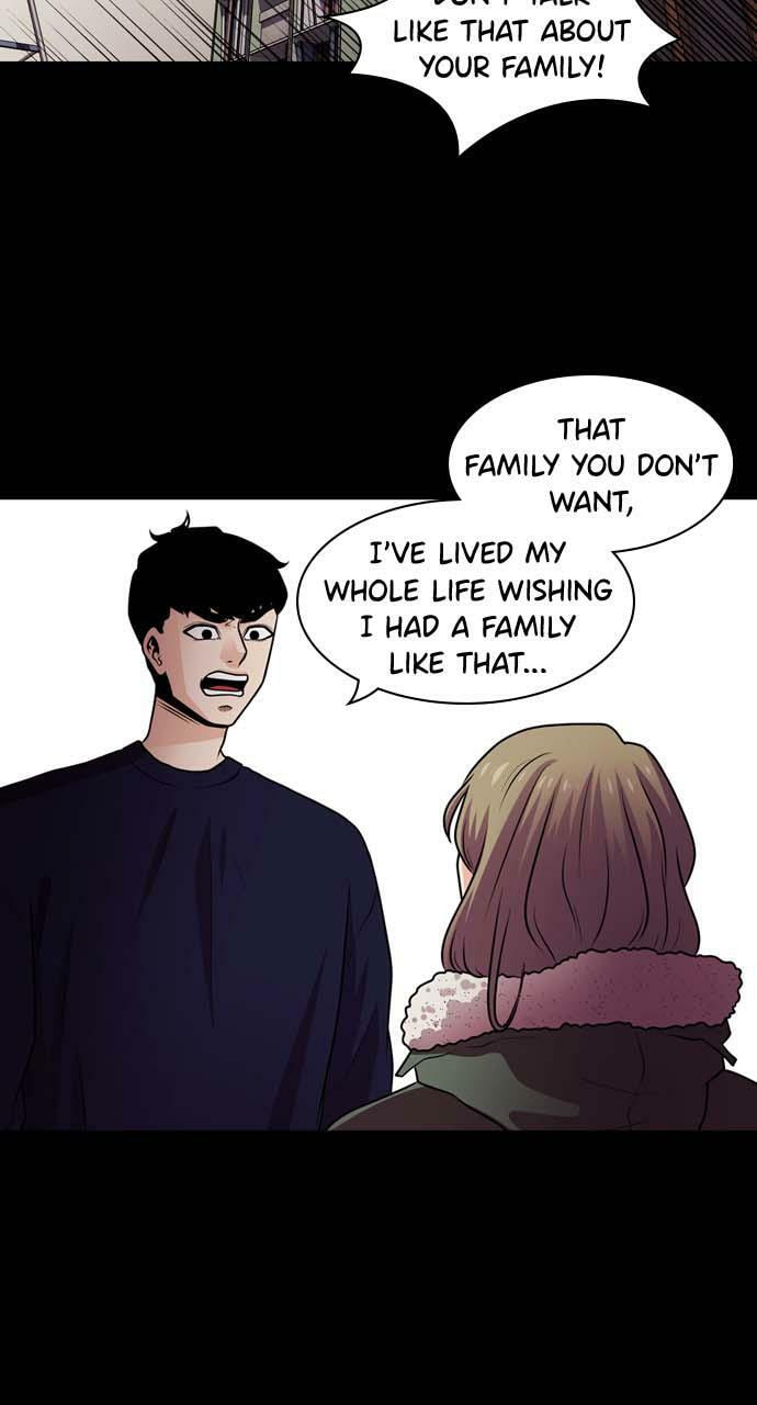 Tomorrow (Llama) Chapter 32 page 71 - 