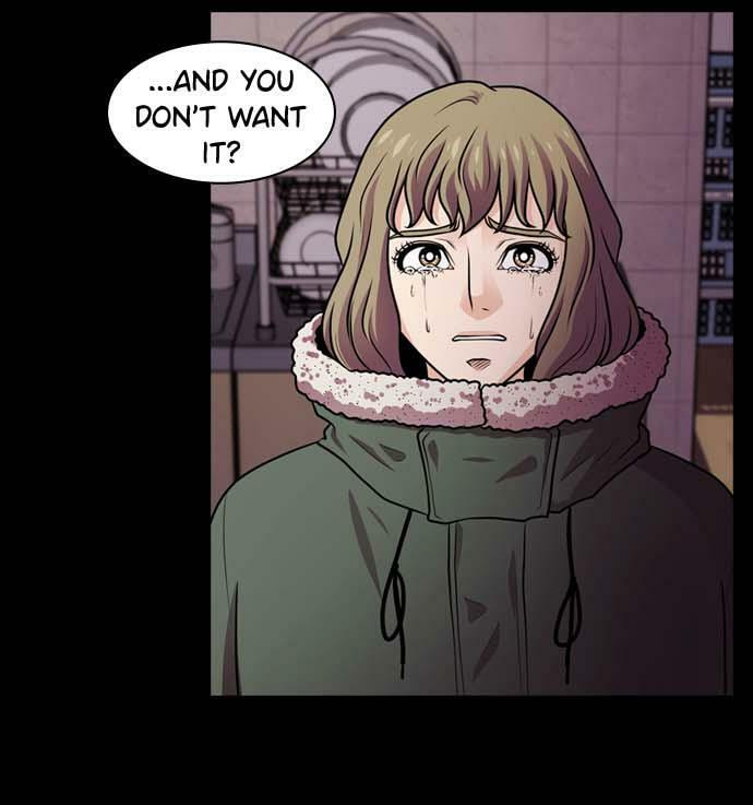 Tomorrow (Llama) Chapter 32 page 72 - 