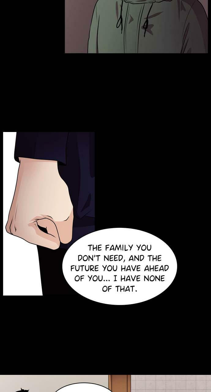 Tomorrow (Llama) Chapter 32 page 74 - 