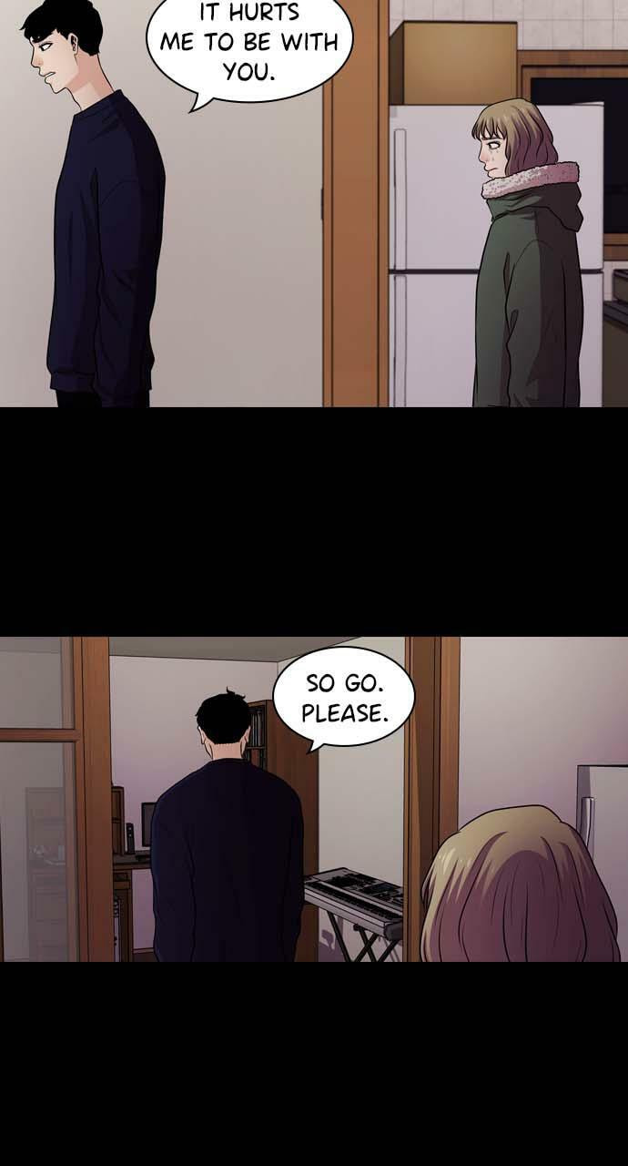 Tomorrow (Llama) Chapter 32 page 75 - 