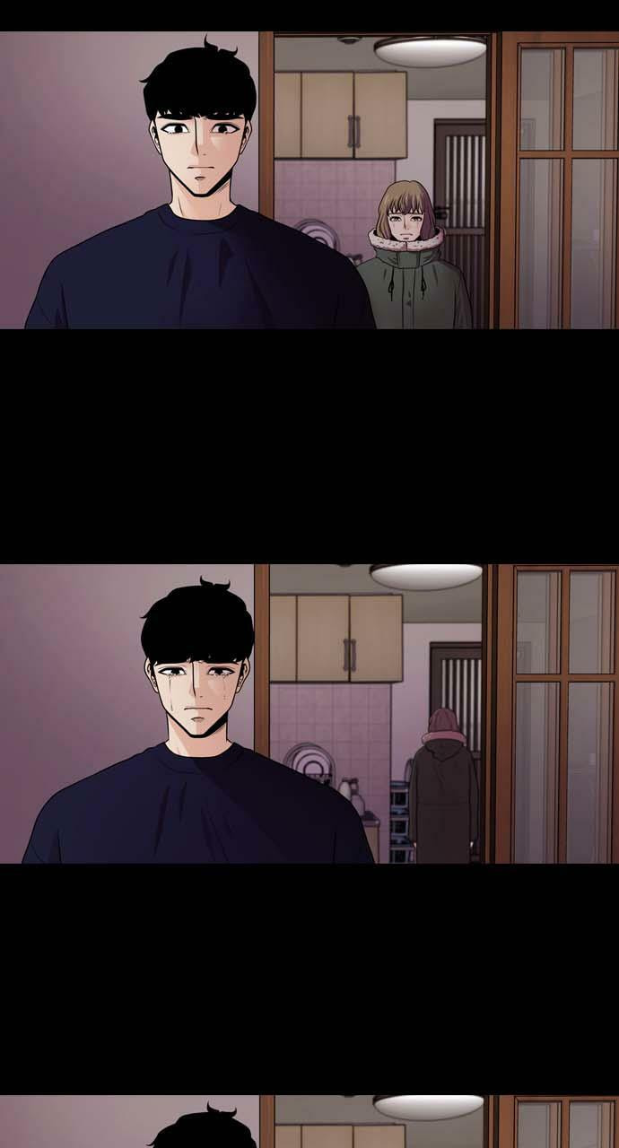 Tomorrow (Llama) Chapter 32 page 76 - 