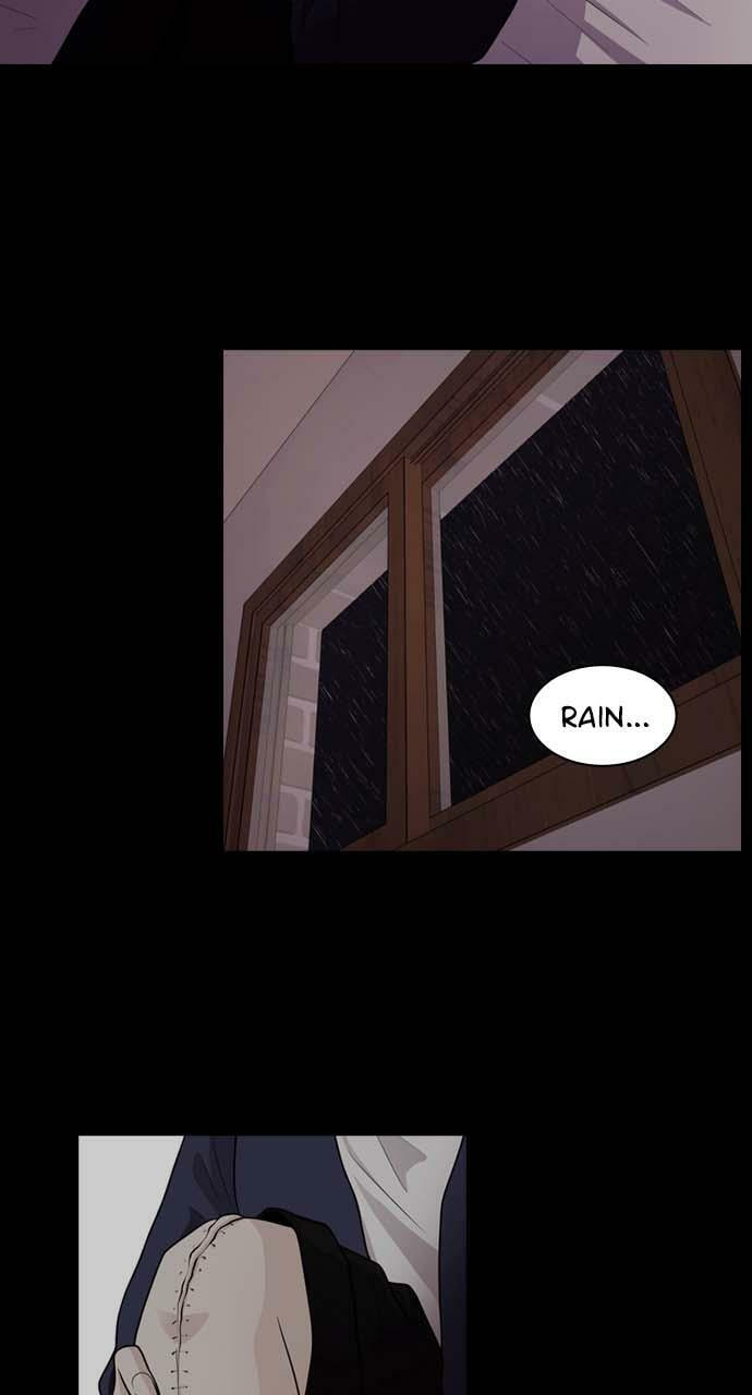 Tomorrow (Llama) Chapter 32 page 79 - 