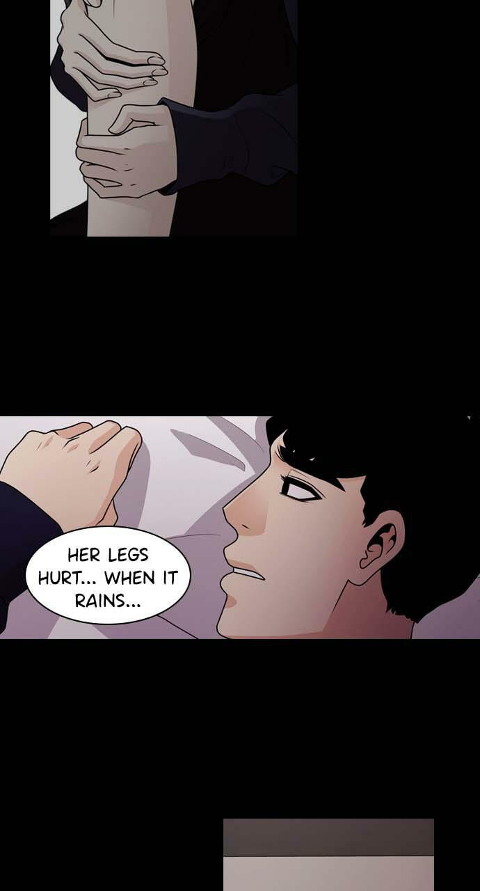 Tomorrow (Llama) Chapter 32 page 80 - 