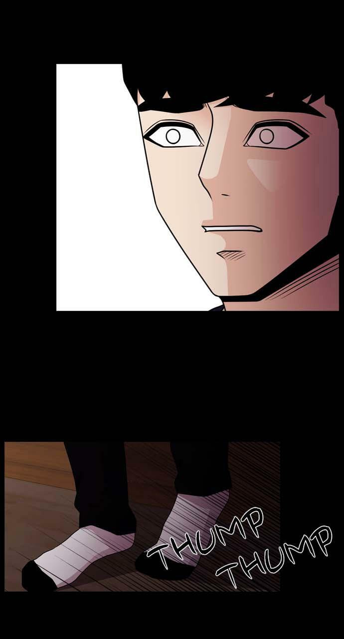 Tomorrow (Llama) Chapter 32 page 83 - 