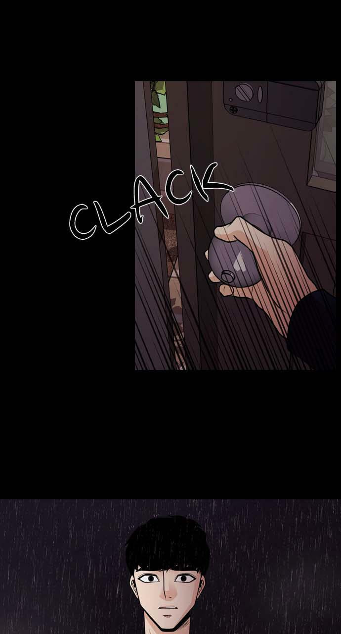 Tomorrow (Llama) Chapter 32 page 84 - 