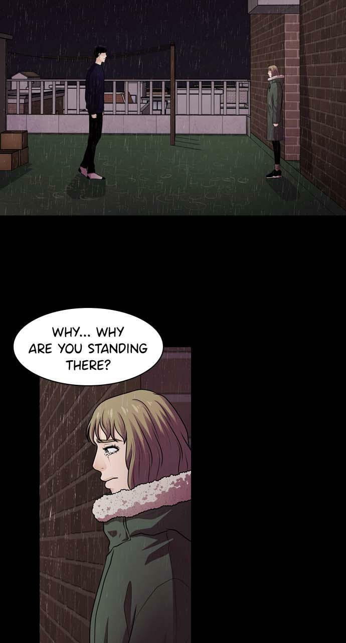 Tomorrow (Llama) Chapter 32 page 86 - 