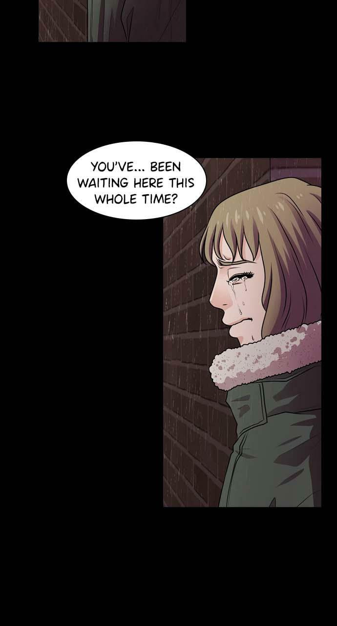 Tomorrow (Llama) Chapter 32 page 87 - 