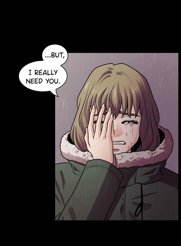 Tomorrow (Llama) Chapter 32 page 90 - 