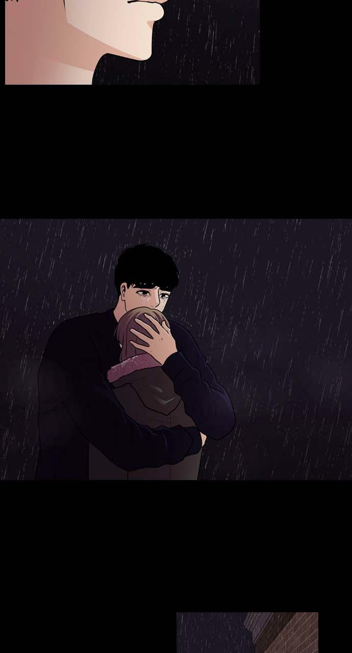 Tomorrow (Llama) Chapter 32 page 92 - 