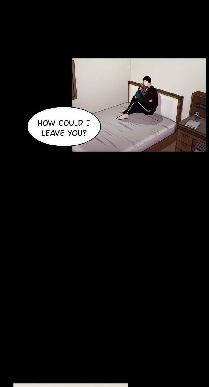 Tomorrow (Llama) Chapter 32 page 98 - 