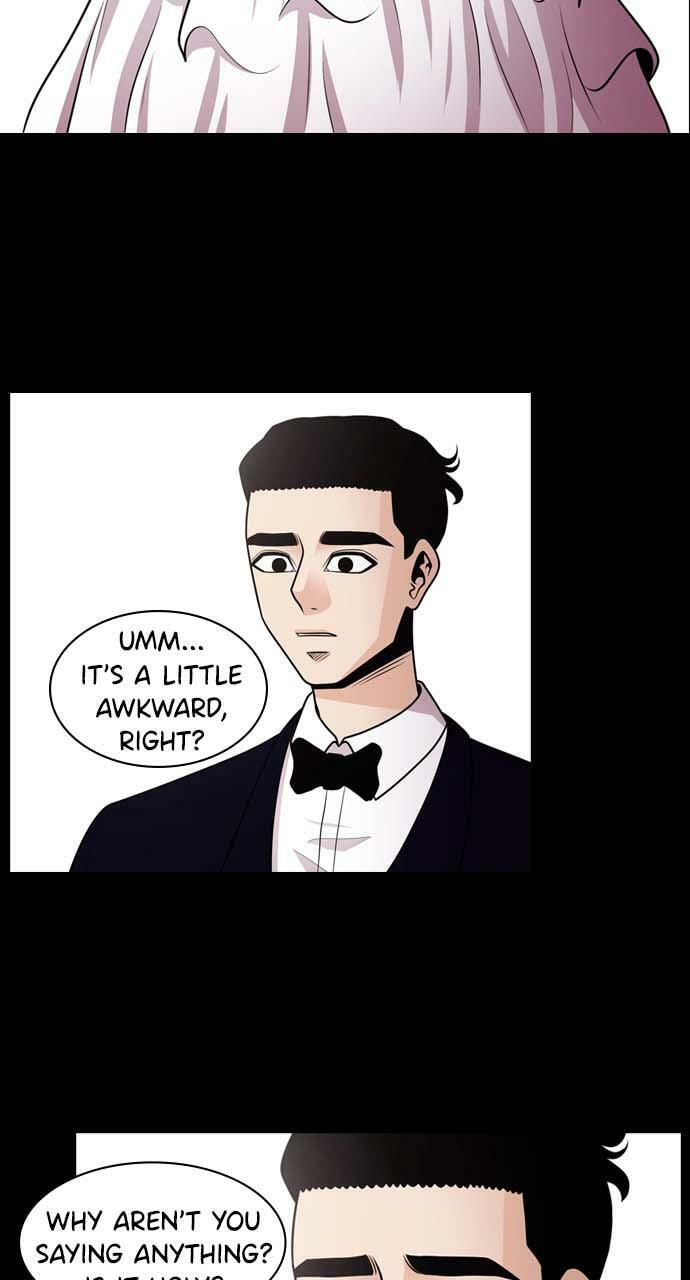 Tomorrow (Llama) Chapter 33 page 25 - 