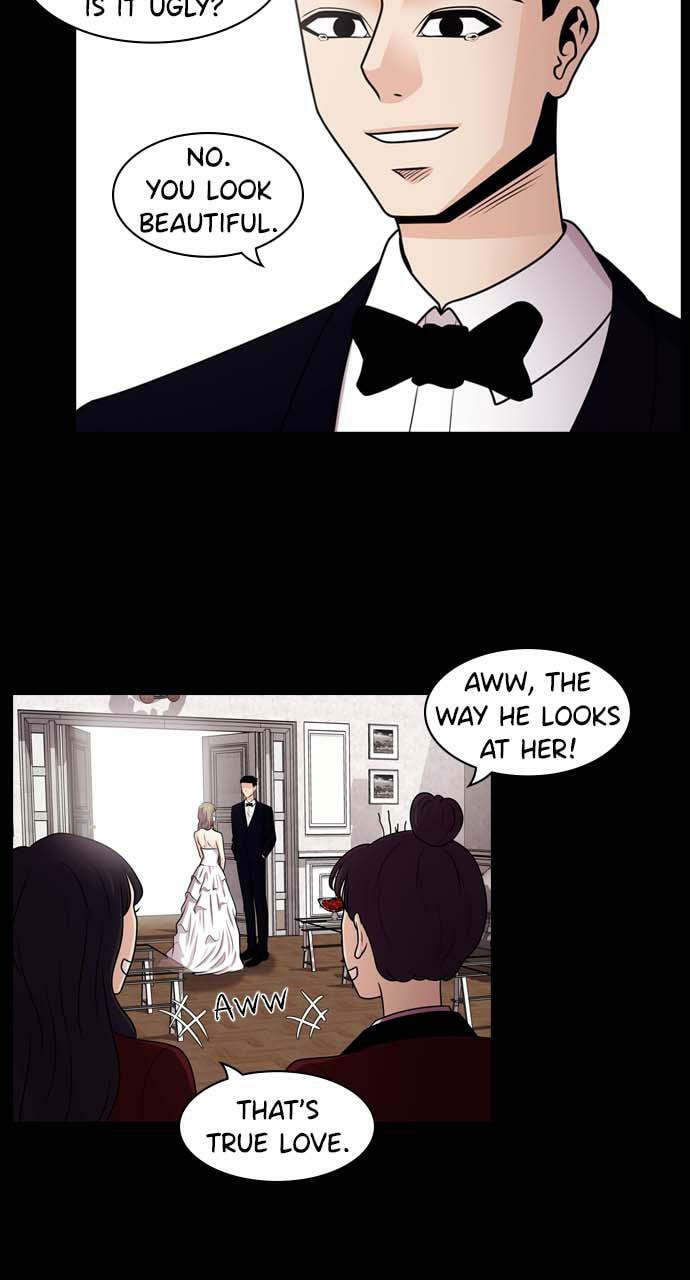 Tomorrow (Llama) Chapter 33 page 26 - 