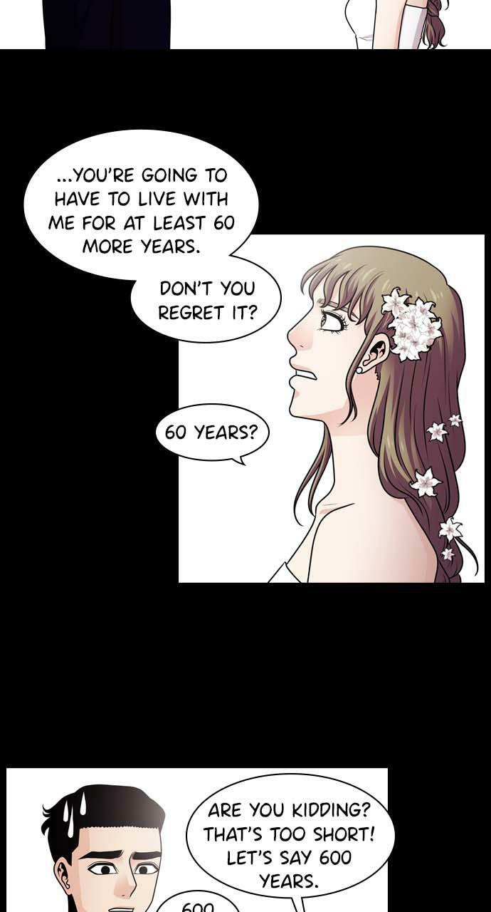 Tomorrow (Llama) Chapter 33 page 28 - 
