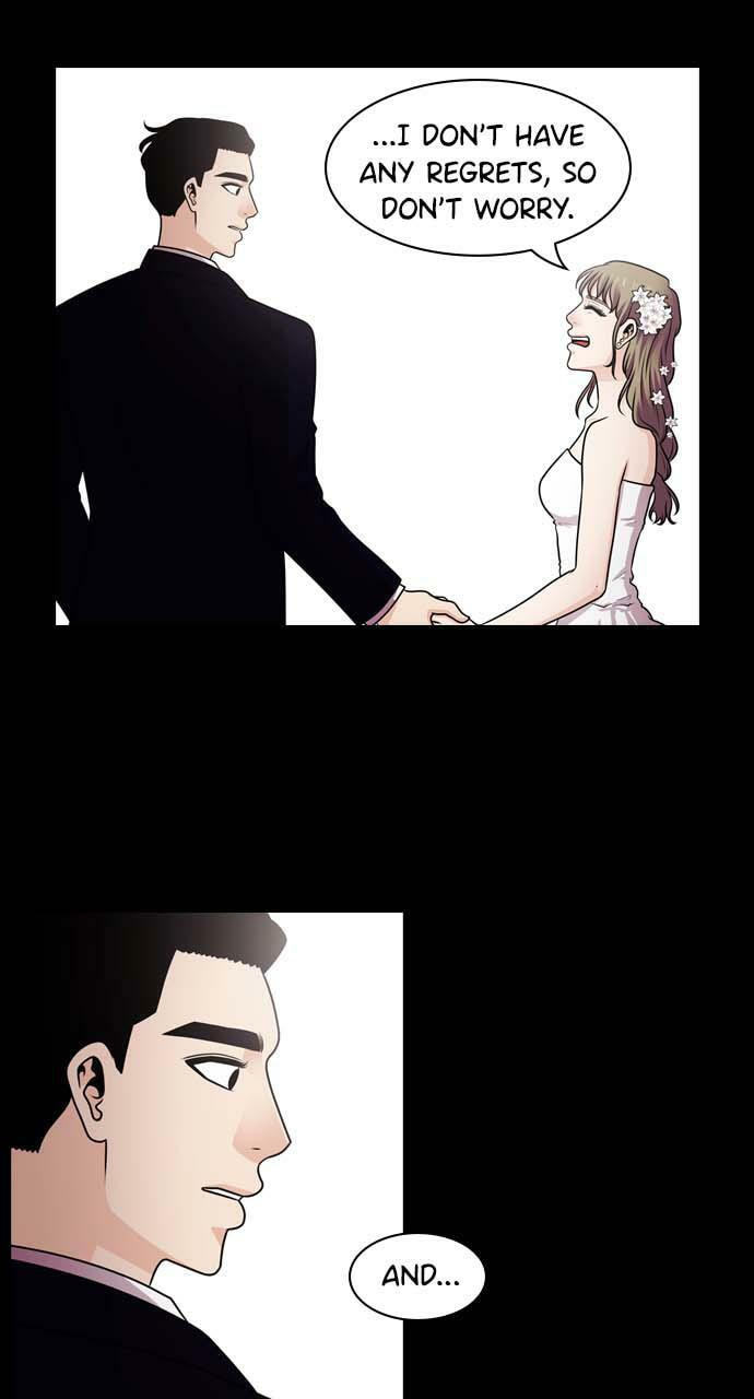 Tomorrow (Llama) Chapter 33 page 31 - 