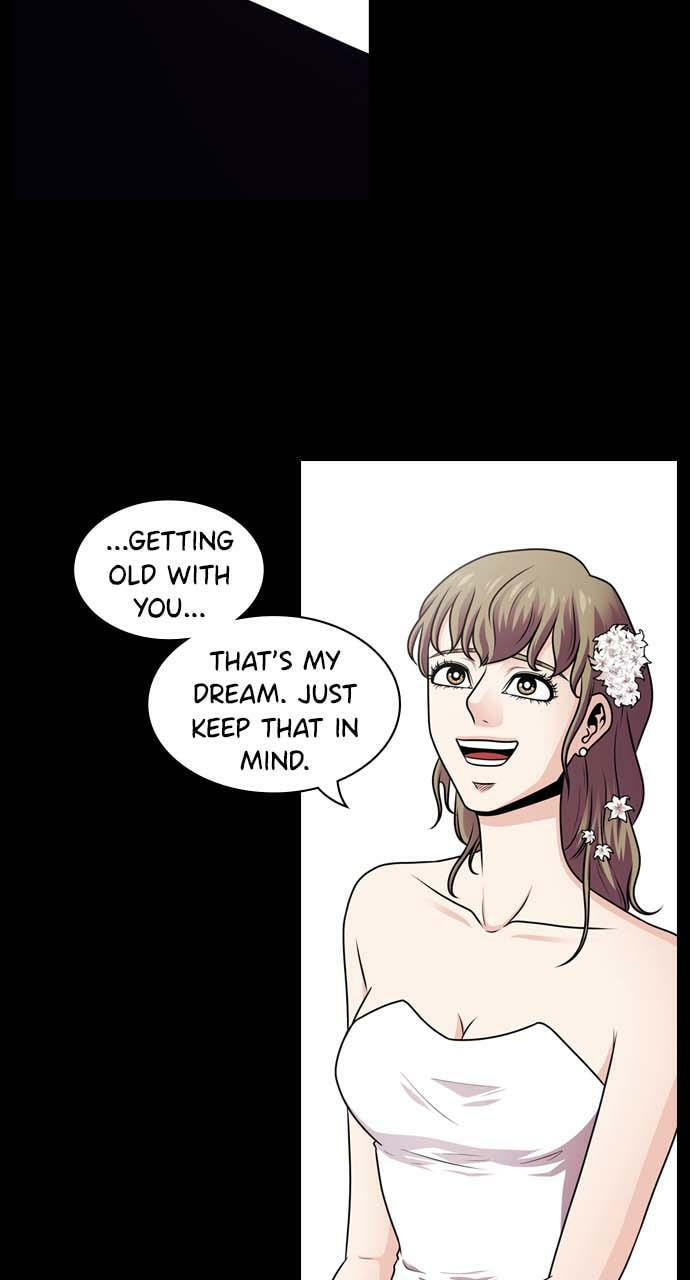 Tomorrow (Llama) Chapter 33 page 32 - 