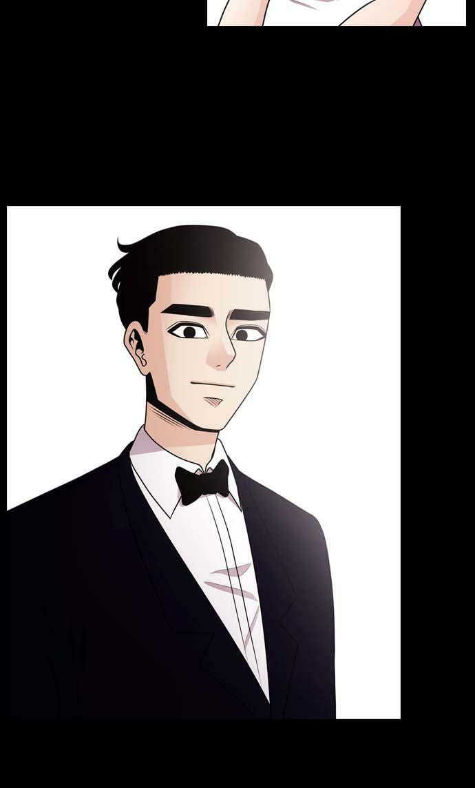 Tomorrow (Llama) Chapter 33 page 33 - 