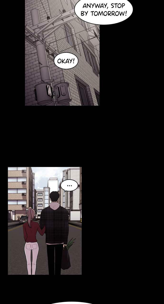 Tomorrow (Llama) Chapter 33 page 41 - 