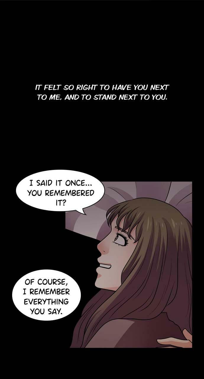 Tomorrow (Llama) Chapter 33 page 60 - 