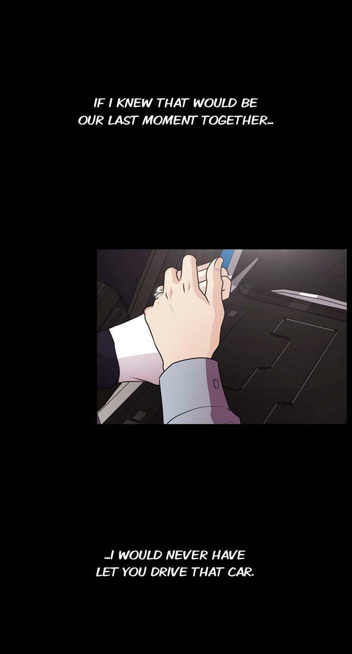 Tomorrow (Llama) Chapter 33 page 64 - 