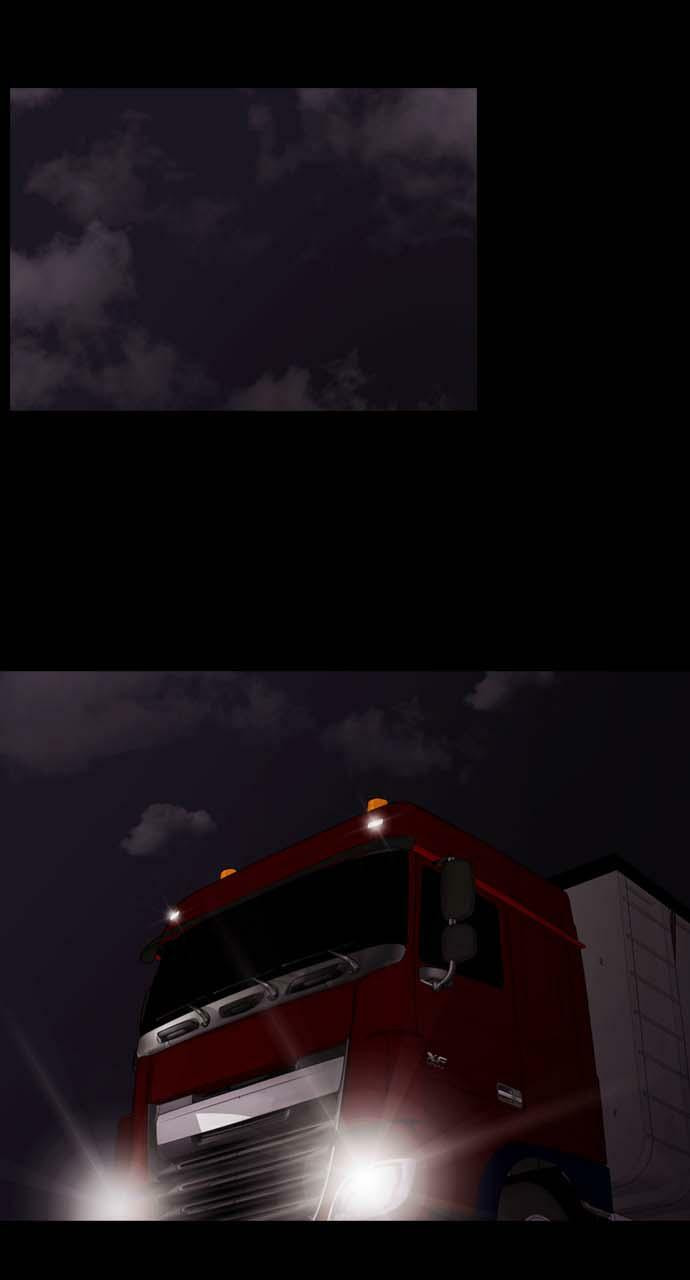 Tomorrow (Llama) Chapter 33 page 65 - 
