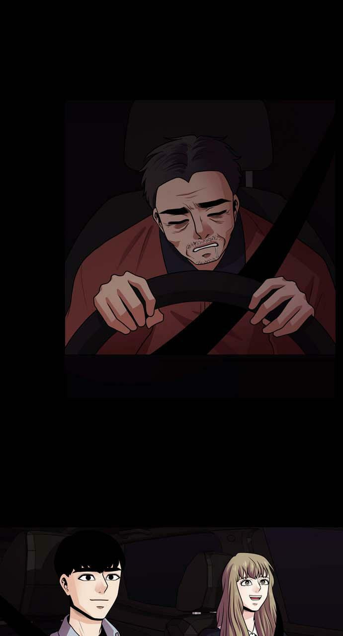 Tomorrow (Llama) Chapter 33 page 66 - 