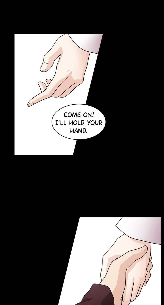 Tomorrow (Llama) Chapter 33 page 10 - 