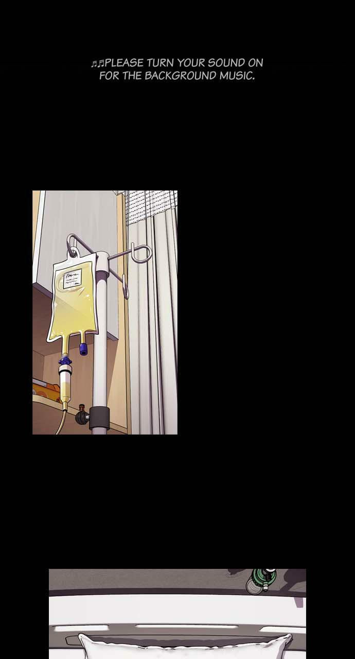 Tomorrow (Llama) Chapter 34 page 1 - 