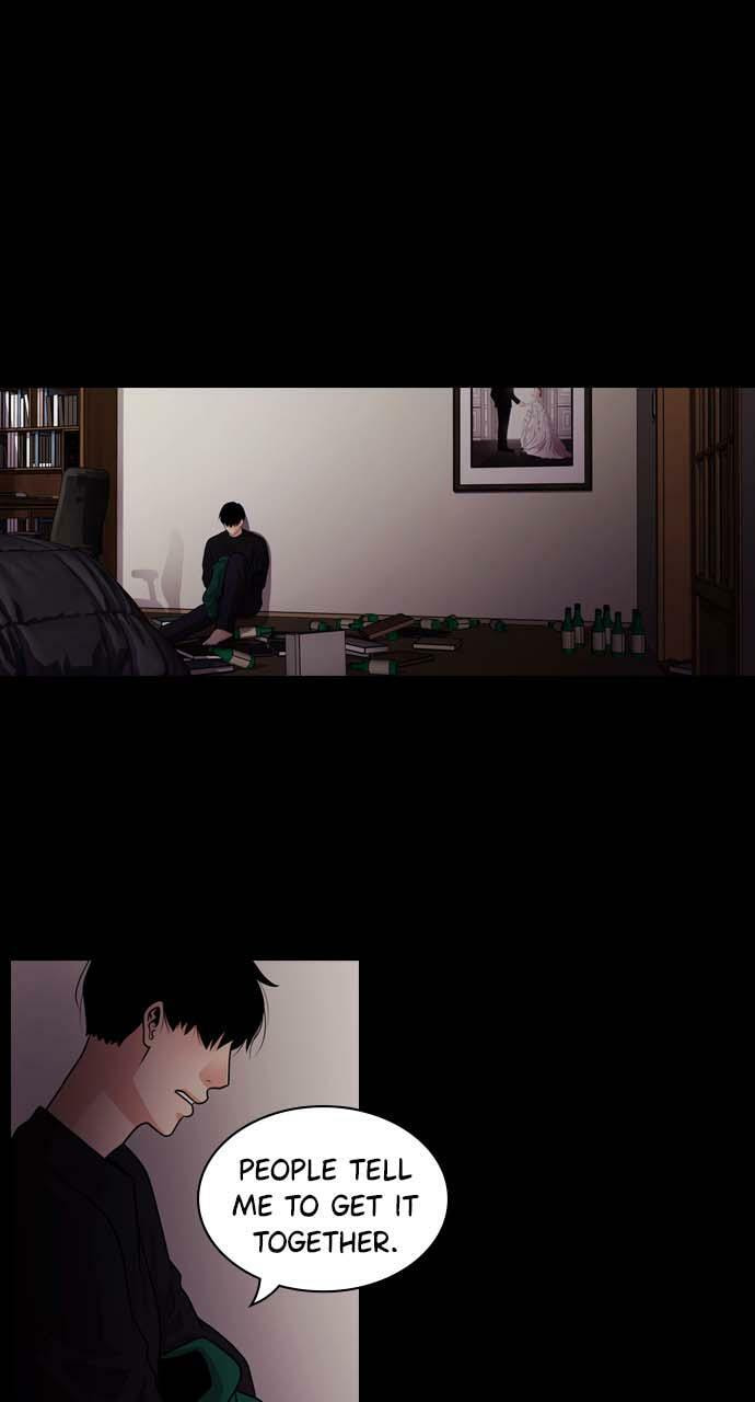 Tomorrow (Llama) Chapter 34 page 13 - 