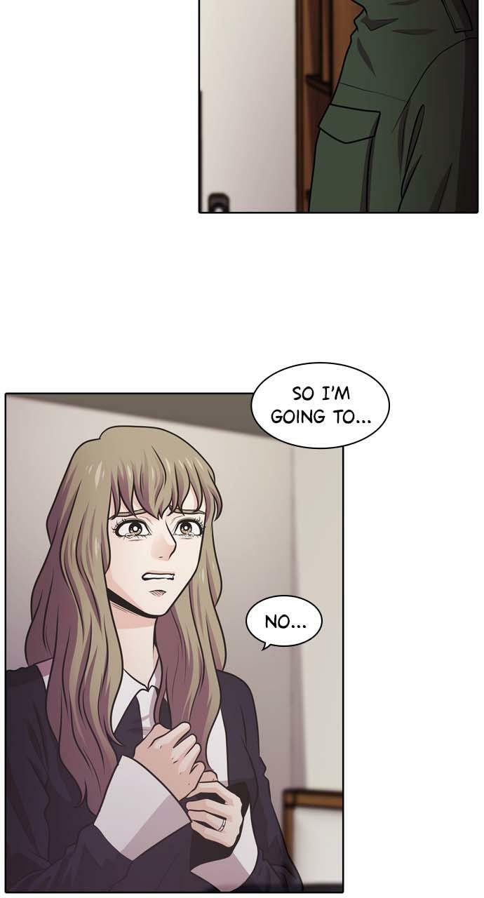 Tomorrow (Llama) Chapter 34 page 23 - 