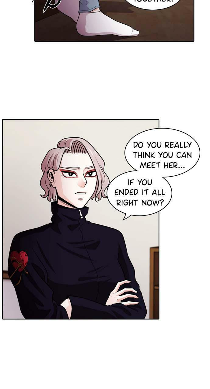 Tomorrow (Llama) Chapter 34 page 26 - 