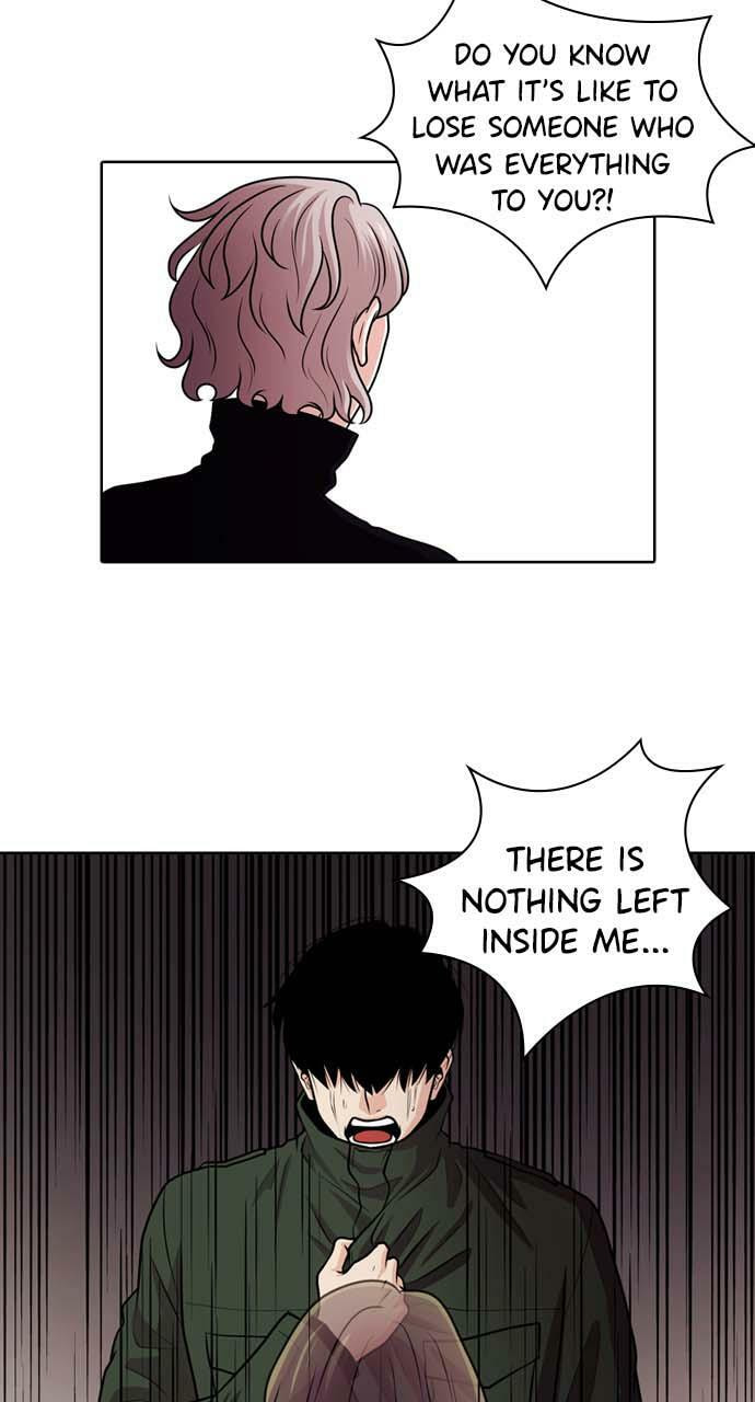 Tomorrow (Llama) Chapter 34 page 28 - 