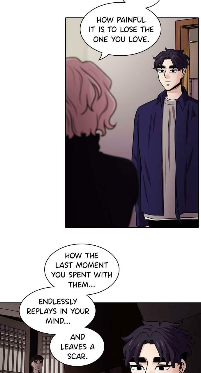 Tomorrow (Llama) Chapter 34 page 31 - 