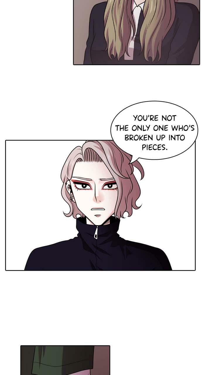 Tomorrow (Llama) Chapter 34 page 34 - 