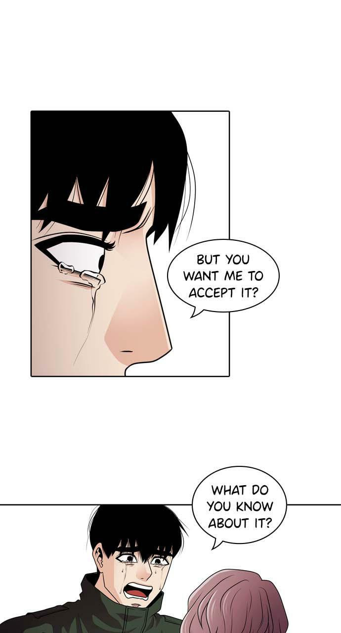 Tomorrow (Llama) Chapter 34 page 45 - 