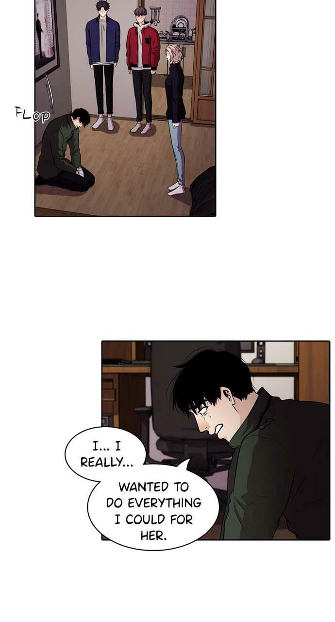 Tomorrow (Llama) Chapter 34 page 49 - 