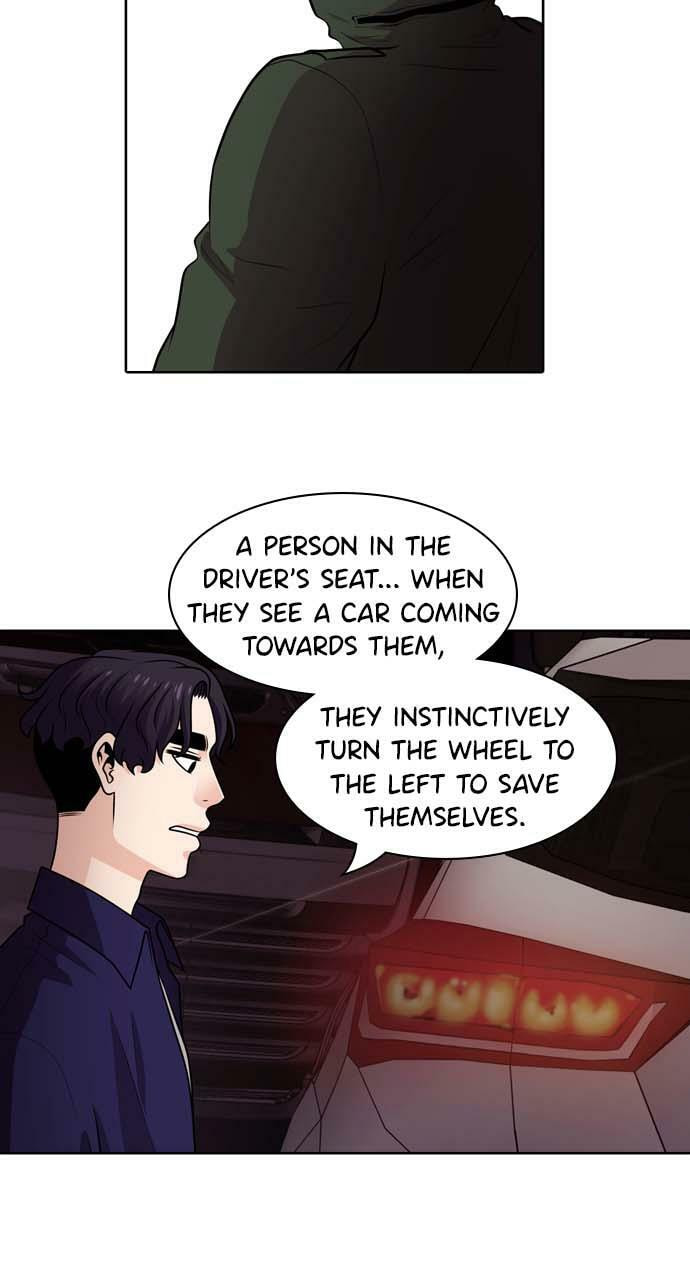 Tomorrow (Llama) Chapter 34 page 54 - 