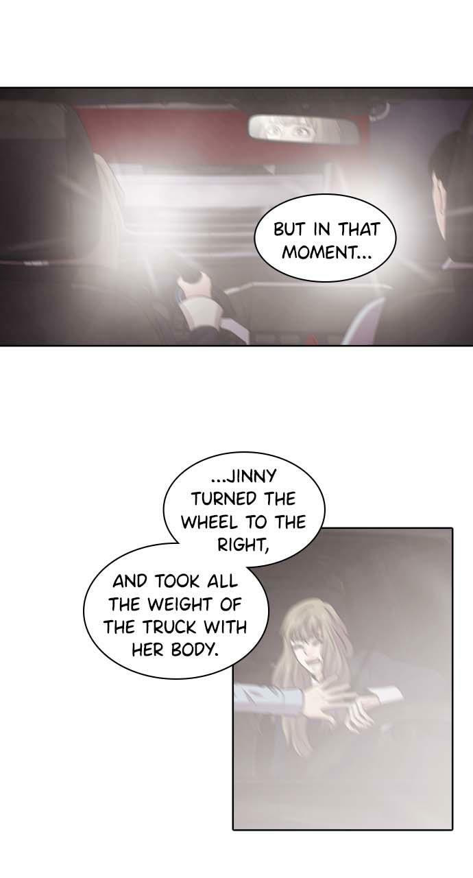 Tomorrow (Llama) Chapter 34 page 55 - 