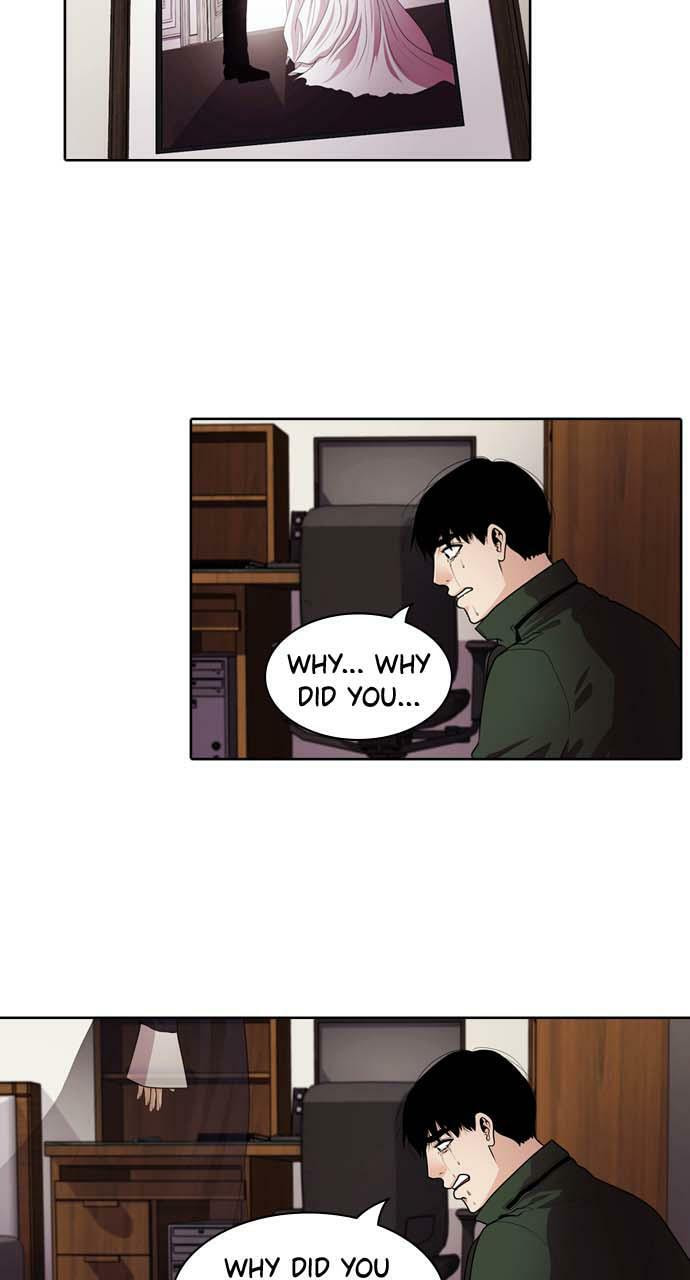 Tomorrow (Llama) Chapter 34 page 60 - 
