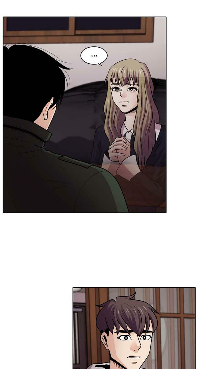 Tomorrow (Llama) Chapter 34 page 63 - 