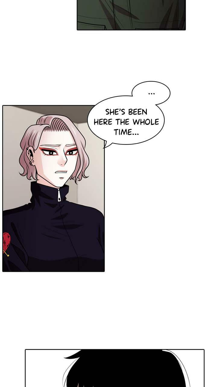 Tomorrow (Llama) Chapter 34 page 68 - 